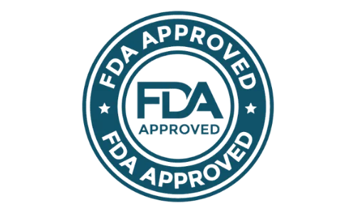 leanbiome fda approved