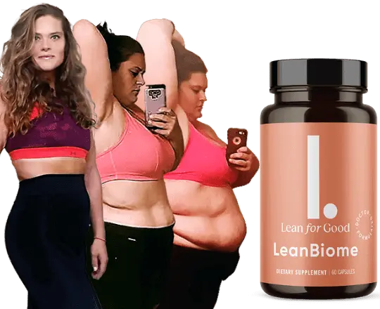 leanbiome results