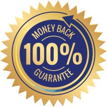 money-back-guarantee
